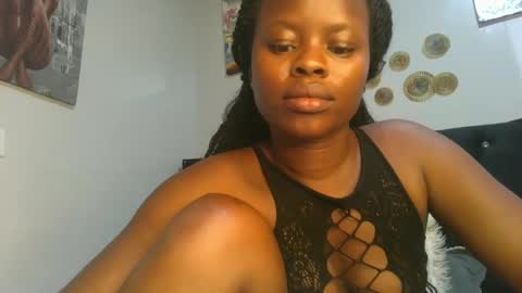 Snapshot of sallysasha254 chatting on February 16, 6:43 pm sallysasha254 online show from February 16, 6:43 pm