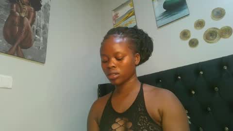 Snapshot of sallysasha254 chatting on February 19, 7:48 pm sallysasha254 online show from February 19, 7:48 pm