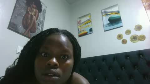 Snapshot of sallysasha254 chatting on February 23, 3:56 am sallysasha254 online show from February 23, 3:56 am