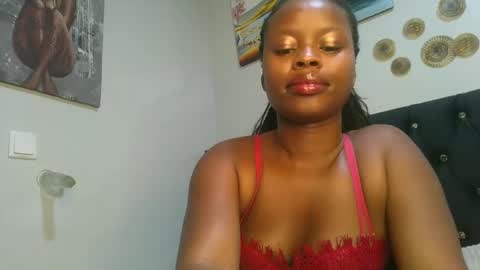 Snapshot of sallysasha254 chatting on February 23, 1:53 pm sallysasha254 online show from February 23, 1:53 pm