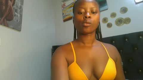 Snapshot of sallysasha254 chatting on March 1, 10:34 am sallysasha254 online show from March 1, 10:34 am