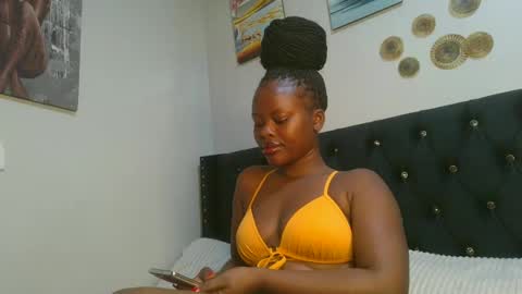 Snapshot of sallysasha254 chatting on March 3, 7:28 pm sallysasha254 online show from March 3, 7:28 pm