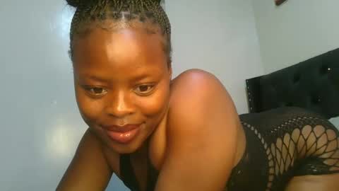 Snapshot of sallysasha254 chatting on March 4, 5:03 pm sallysasha254 online show from March 4, 5:03 pm