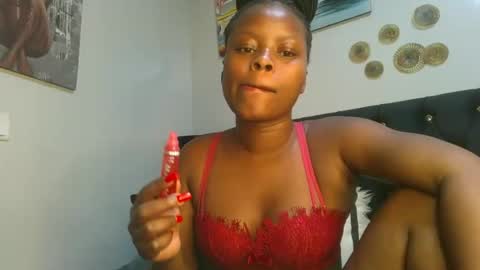 Snapshot of sallysasha254 chatting on March 10, 12:04 pm sallysasha254 online show from March 10, 12:04 pm