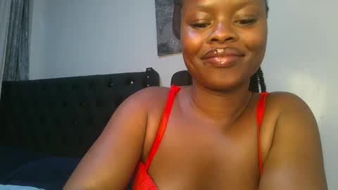 Snapshot of sallysasha254 chatting on October 1, 9:32 pm sallysasha254 online show from October 1, 9:32 pm