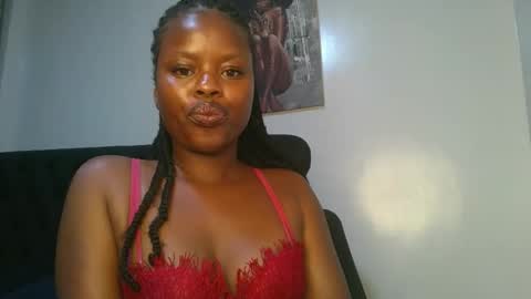 Snapshot of sallysasha254 chatting on October 3, 7:33 pm sallysasha254 online show from October 3, 7:33 pm