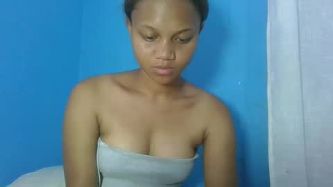 Snapshot of sallywett chatting on January 16, 7:38 am SallyWett online show from January 16, 7:38 am