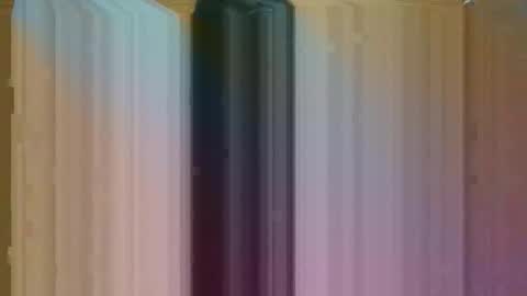 Snapshot of sallywett chatting on December 4, 11:41 am SallyWett online show from December 4, 11:41 am