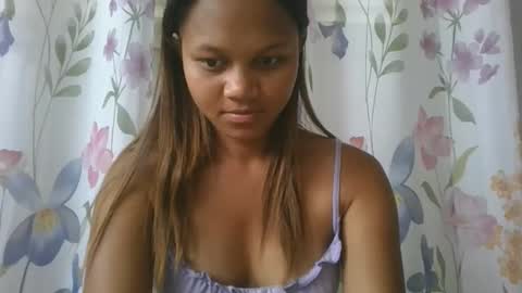 SallyWett online show from January 11, 12:21 pm