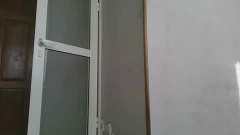 SallyWett online show from February 9, 2:10 pm