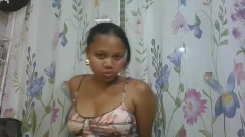 SallyWett online show from February 24, 7:12 pm