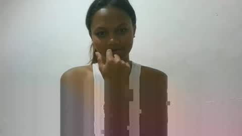 SallyWett online show from May 4, 4:58 pm