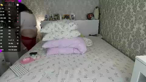 Snapshot of salma_queen chatting on June 30, 8:43 pm SalmaRoth online show from June 30, 8:43 pm