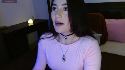 salma_tori online show from April 29, 1:32 am