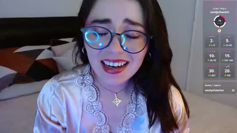 Snapshot of salma_tori chatting on June 25, 5:12 am salma_tori online show from June 25, 5:12 am