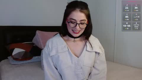 Snapshot of salma_tori chatting on June 26, 10:36 pm salma_tori online show from June 26, 10:36 pm
