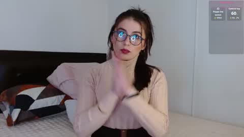 Snapshot of salma_tori chatting on June 28, 8:04 pm salma_tori online show from June 28, 8:04 pm