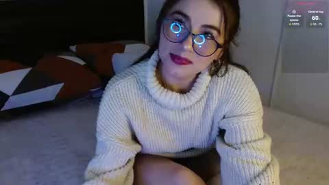 Snapshot of salma_tori chatting on July 3, 1:12 am salma_tori online show from July 3, 1:12 am