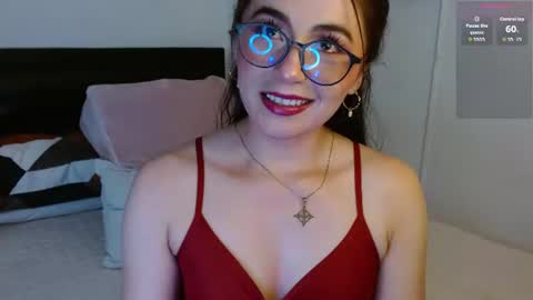 Snapshot of salma_tori chatting on July 3, 9:43 pm salma_tori online show from July 3, 9:43 pm
