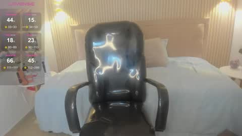 Salma online show from February 20, 11:21 pm