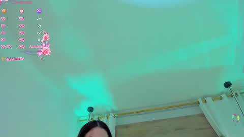 Salma online show from September 11, 2:50 pm