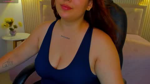 Salma online show from September 13, 7:24 pm