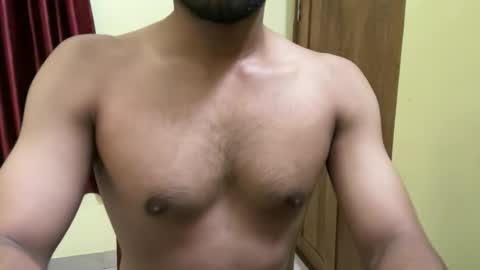 Snapshot of salman121_23 chatting on September 11, 5:35 pm Salman online show from September 11, 5:35 pm