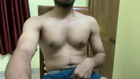 Snapshot of salman121_23 chatting on September 13, 7:24 pm Salman online show from September 13, 7:24 pm