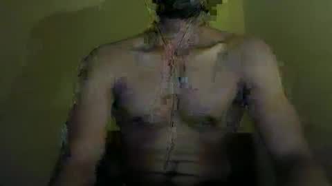 salman_ind123 online show from February 26, 12:31 am