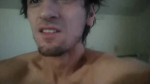 salmonman1305 online show from December 31, 1:41 pm