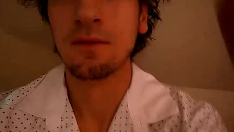 salmonman1305 online show from January 2, 8:17 am