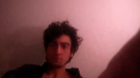 salmonman1305 online show from January 5, 3:53 am