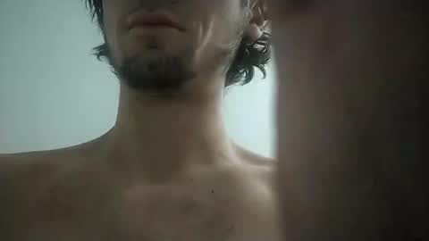 salmonman1305 online show from January 10, 11:00 am