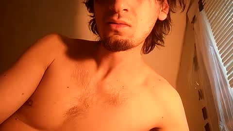 salmonman1305 online show from March 10, 1:43 pm