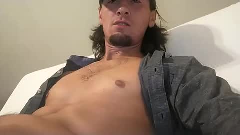 salmonman1305 online show from September 14, 4:55 am