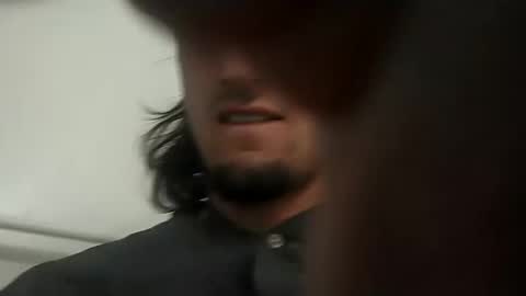 salmonman1305 online show from September 15, 2:55 am