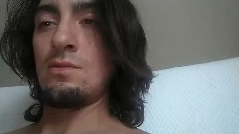 salmonman1305 online show from September 18, 5:15 pm