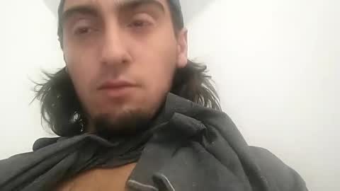 salmonman1305 online show from September 20, 7:53 am