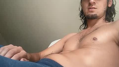 salmonman1305 online show from September 22, 3:47 pm