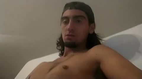 salmonman1305 online show from September 29, 3:00 am