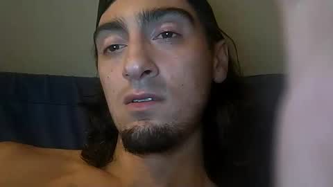 salmonman1305 online show from October 1, 5:35 am