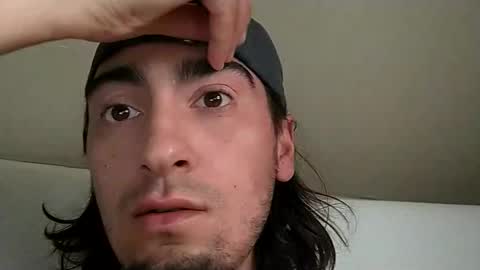 salmonman1305 online show from October 15, 12:27 pm