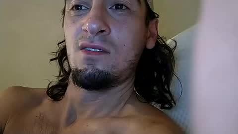 salmonman1305 online show from October 24, 9:06 am