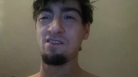 salmonman1305 online show from December 19, 12:17 am