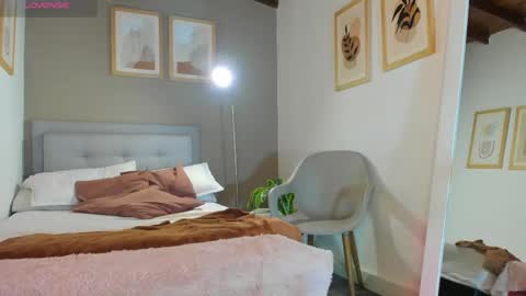 Salo     online show from April 28, 3:28 pm
