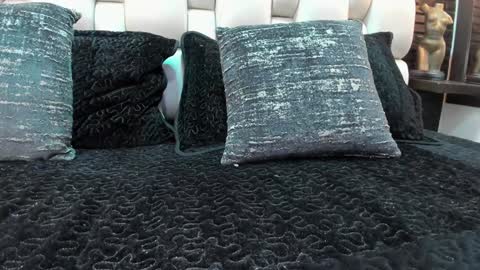 salome online show from February 6, 4:36 pm