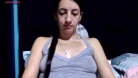 salome online show from April 1, 2:12 am