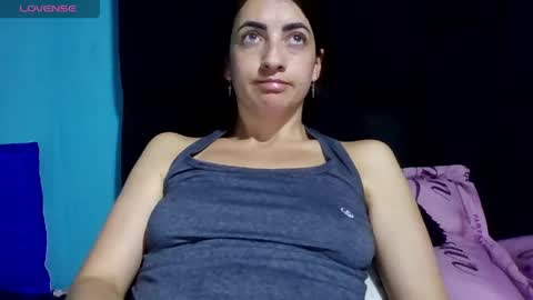 salome online show from May 5, 3:14 am