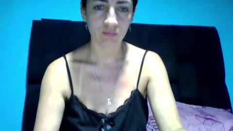 salome online show from May 31, 3:58 am