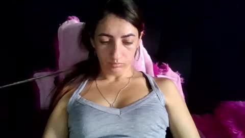 salome online show from June 13, 6:39 pm
